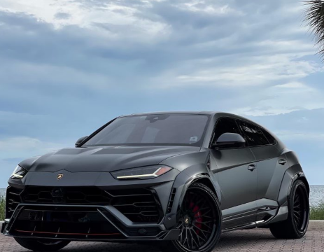 Lambo-Urus-2